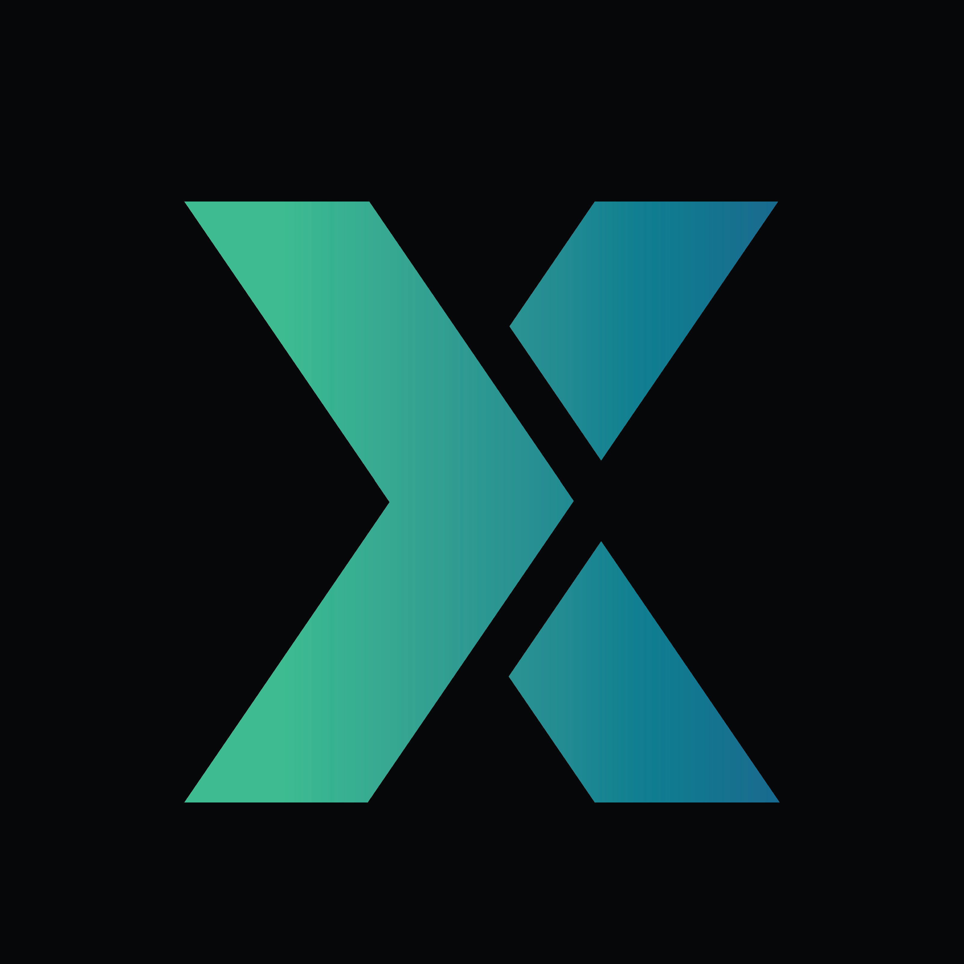 Lincoln Savings Bank Help Center home page